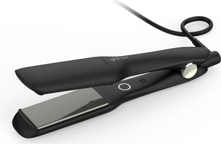 Actual product image ghd Max Styler (Straightening iron)