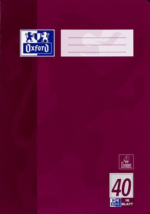 Prugna