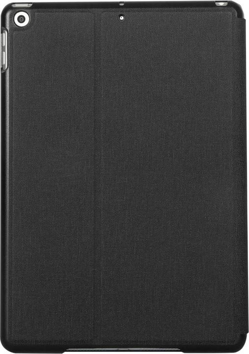 Actual product image Targus Versavu (iPad 2019 (7th gene), iPad Pro 10.5 2017 (1. Gen), iPad 2020 (8. Gen), iPad Air 2019 (3. Gen))