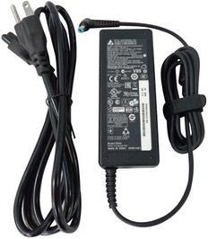 Actual product image Acer AC Adapter (19V 4.74A 90W) (90 W)