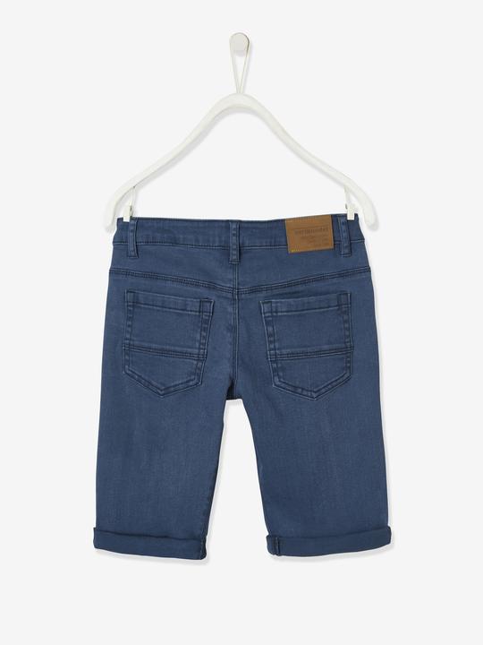 Produktbild Vertbaudet Shorts/Bermudas (86)