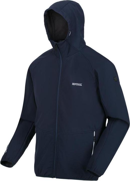 Image du produit Regatta Arec III (XXL)