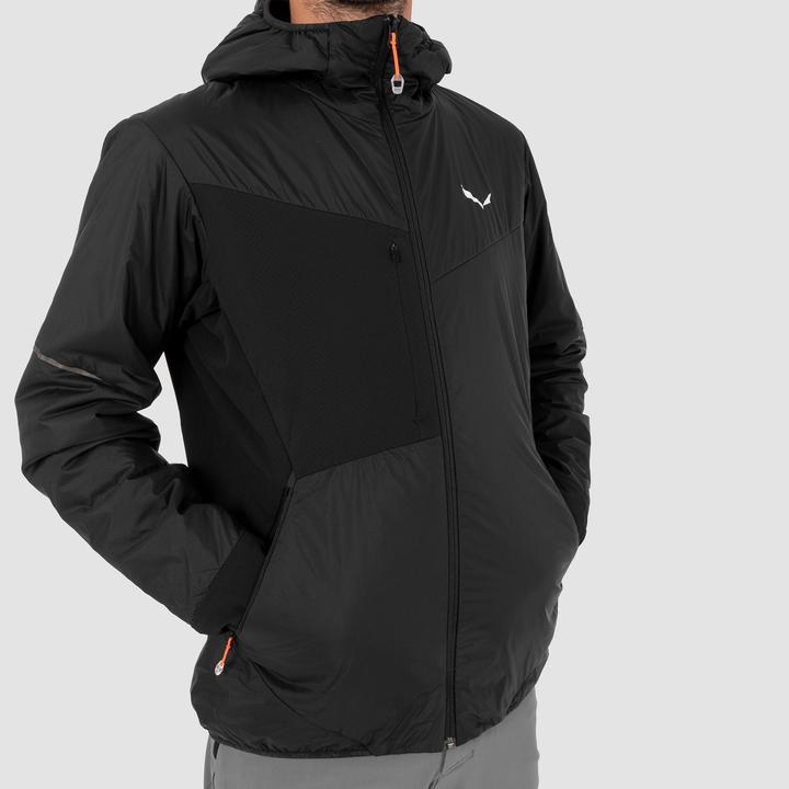 Produktbild Salewa Pedroc 2 Twr Hyb Jacket (46)
