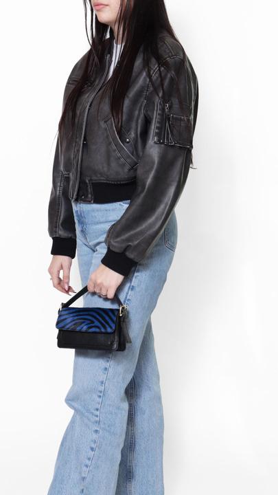 Actual product image Gave Lux Glx220485823Fbg