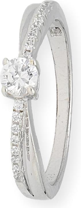 Produktbild Carat Style (50, 925 Silber)