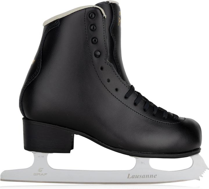 Produktbild GRAF Figure Prestige JR (38)