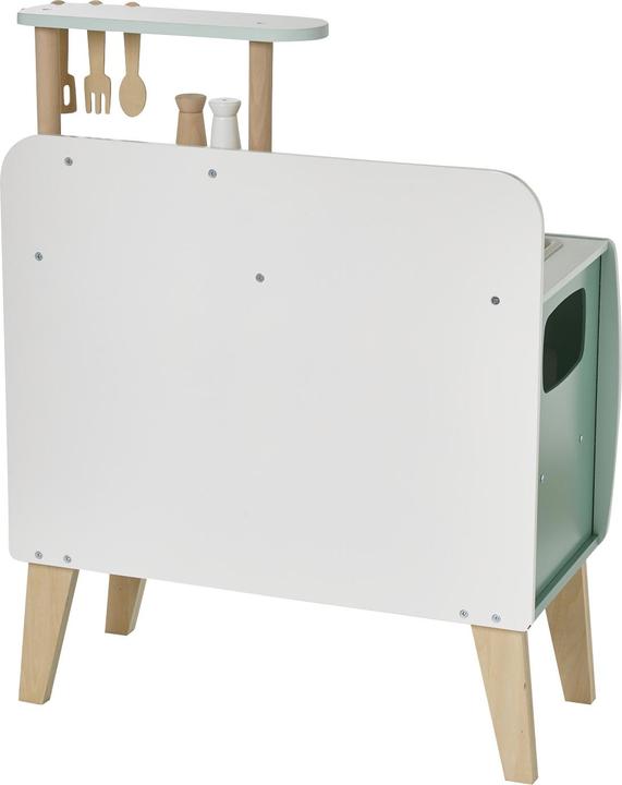 Immagine prodotto Vertbaudet Cucina Da Gioco/Accessori