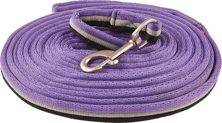 Produktbild Imperial Riding Longe Nylon