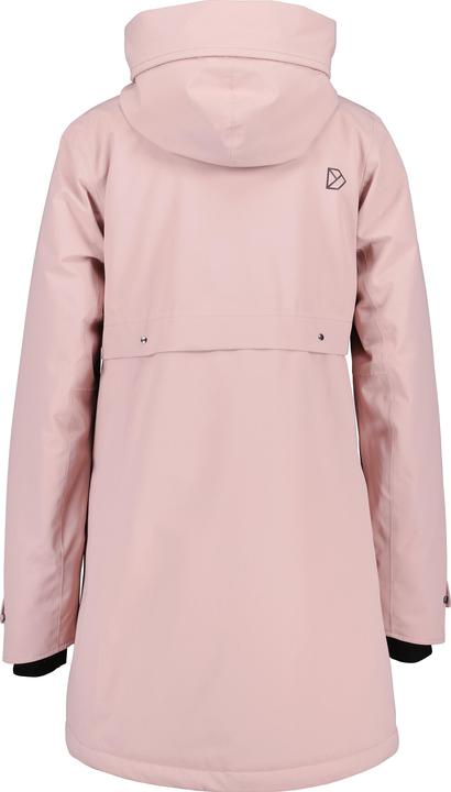 Image du produit Didriksons Femmes Parka Helle 5 (34)