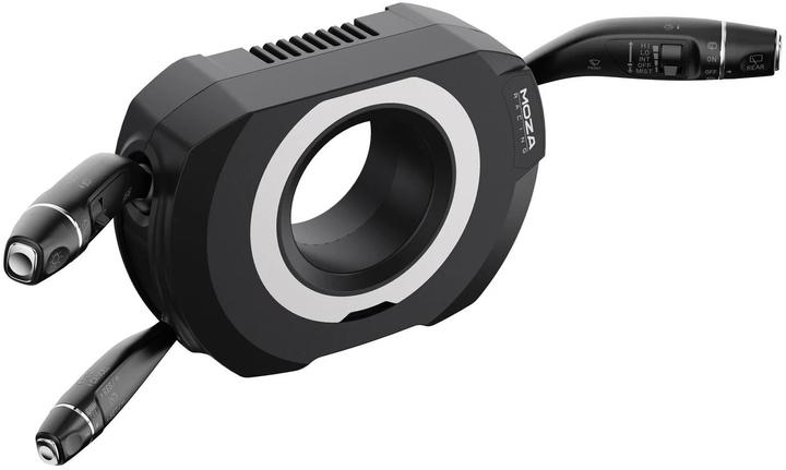 Moza RS065 (PC)
