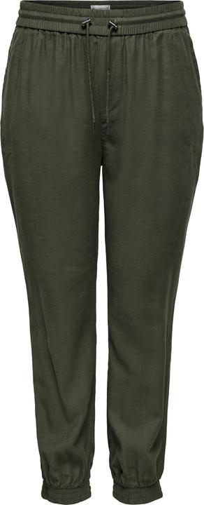 Actual product image Only CARKELDA-EMERY Normal geschnitten Hose Hose (W52/L32)