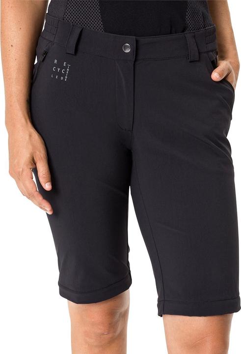 Image du produit Vaude Yaras (XS)