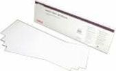 Image du produit OKI Papier bannière, 297 x 900mm, 50 feuilles (160 g/m²)