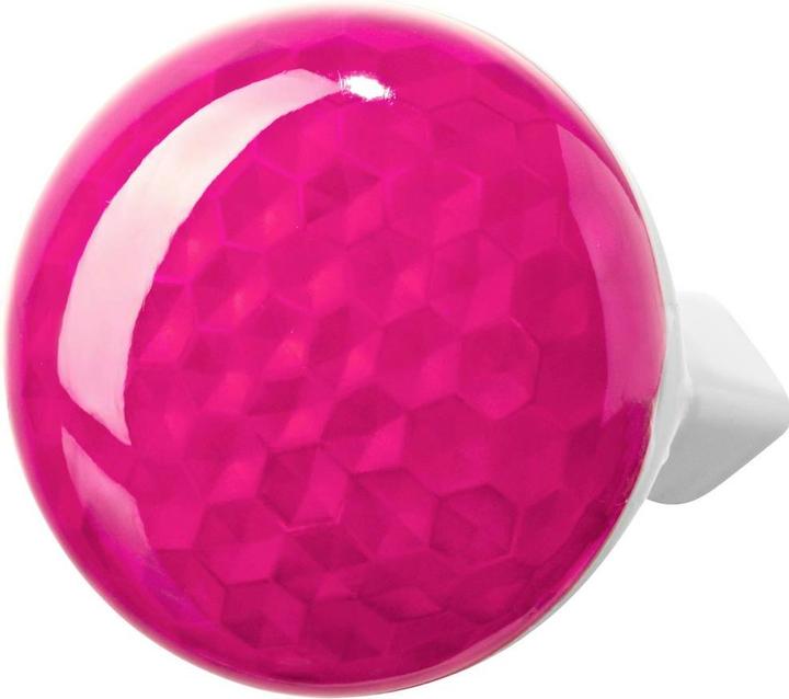 Produktbild Capidi Nachtlichte NL8 Pink