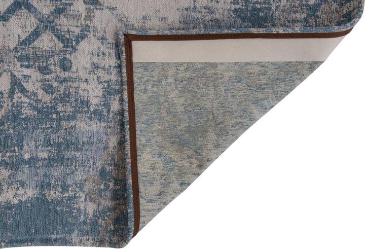 Actual product image Louis de Poortere Fading World Babylon (170 x 240 cm)