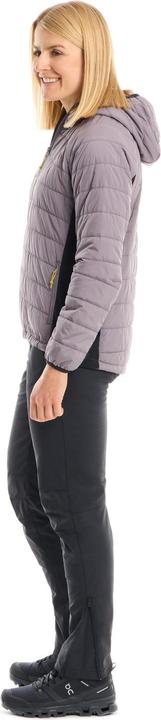 Image du produit Stoic Sweat à capuche hybride MountainWool StorboSt. (34)