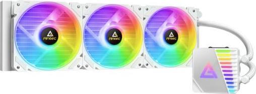 Immagine prodotto Antec Symphony 360