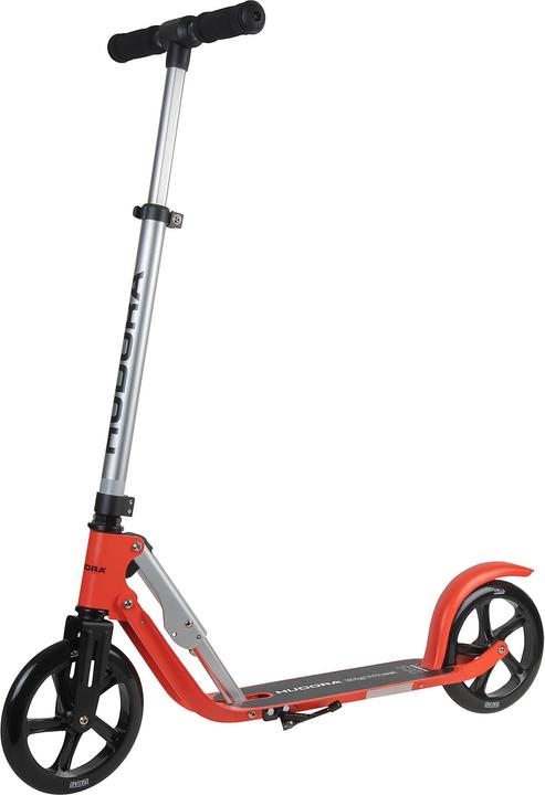 Hudora BigWheel 205 Pure