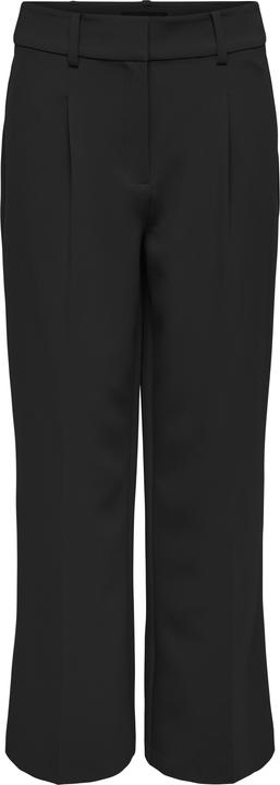 Produktbild JdY JDYCILLE Hohe Taille Gerade geschnitten Hose Hose (L)