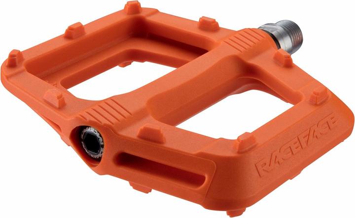 Race Face Ride Pedal