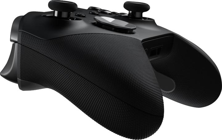 Produktbild Microsoft Xbox Elite Wireless Controller Series 2 (Xbox One X, PC, Xbox Series X, Xbox One S, Xbox Series S)