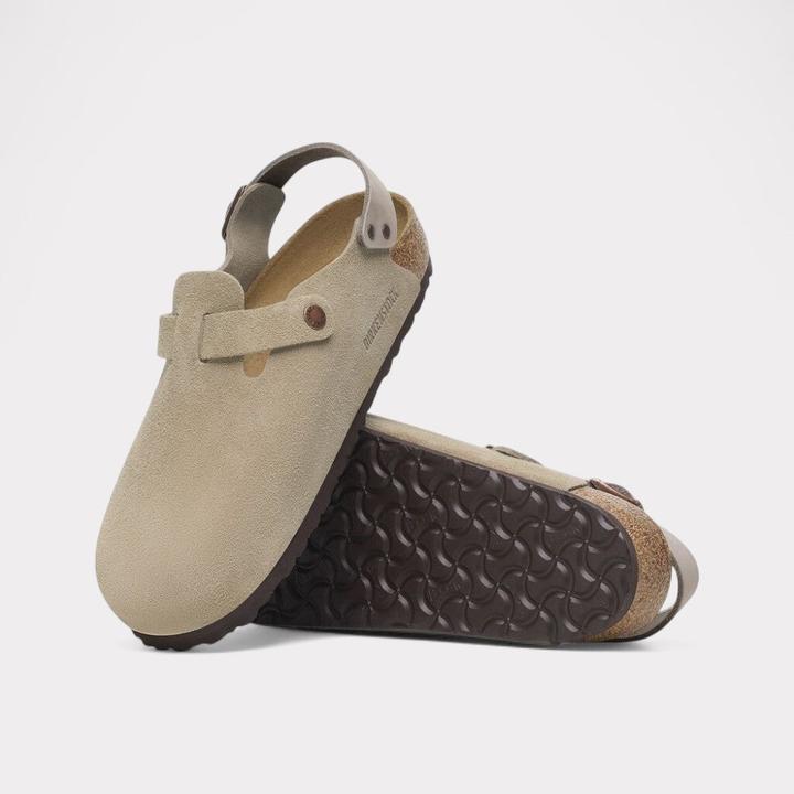 Produktbild Birkenstock Tokio (43)