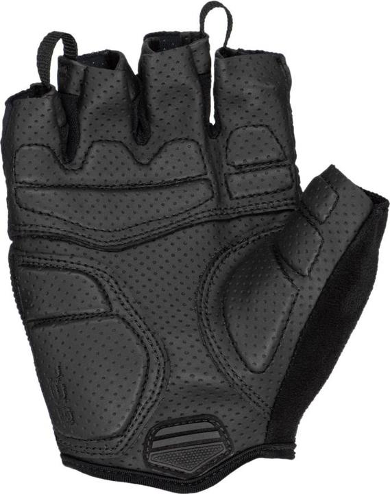 Actual product image Lizard Skins Aramus Cadence glove, jet black (10, L)