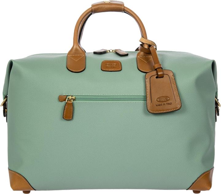 Produktbild Brics Firenze Weekender Reisetasche 43 cm (21 l)
