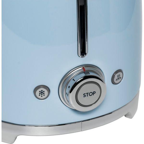 Immagine prodotto Smeg Lungo stile anni '50