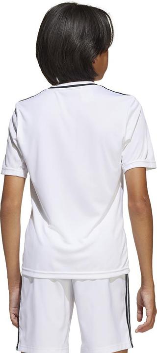 Immagine prodotto adidas Maglia Campeon 25 Bambini (152)
