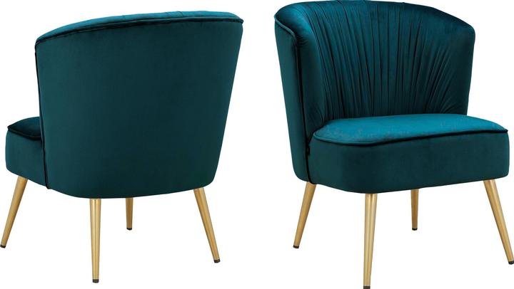 Image du produit Loft 24 Dahlia