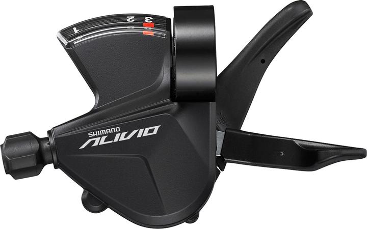 Produktbild Shimano SL-M3100L
