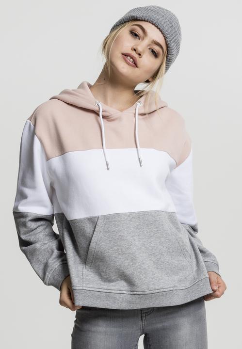 Immagine prodotto Urban Classics maglione (XS)