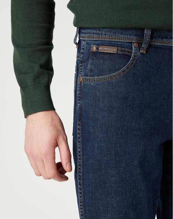 Image du produit Wrangler Texas (W34/L32)