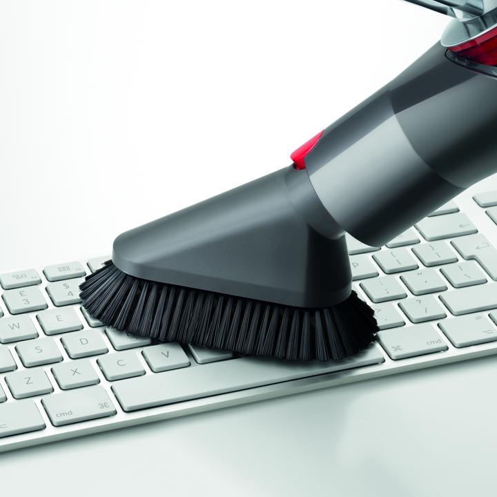 Immagine prodotto Dyson V8 Absolute