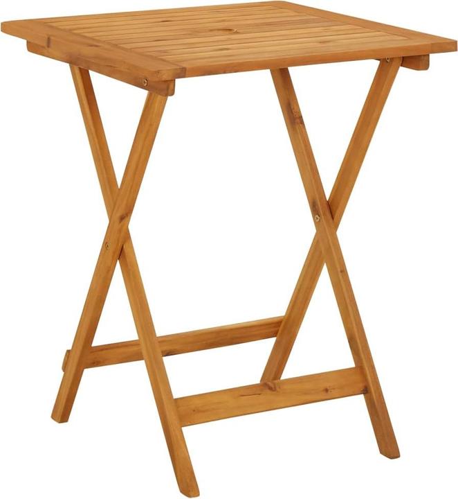 Image du produit VidaXL Münchenbernsdorf (54 cm)