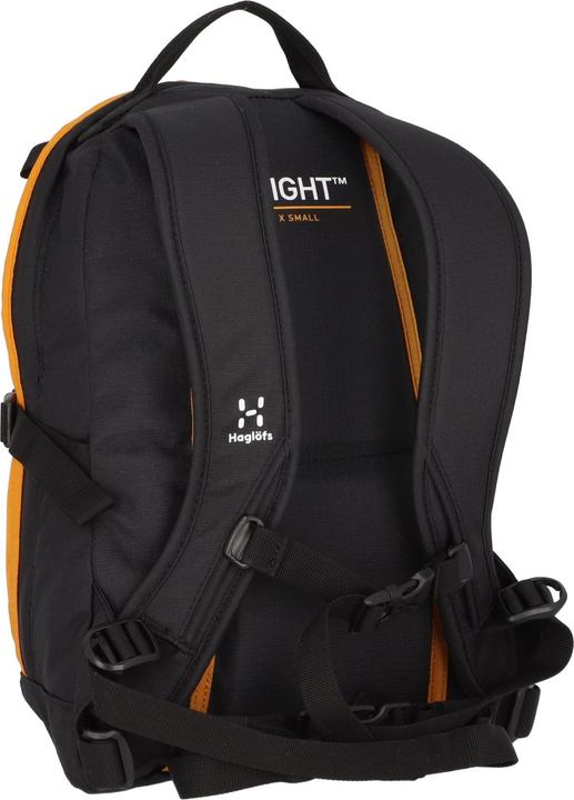 Image du produit Haglöfs Ceinture X-Small 10 (10 l)