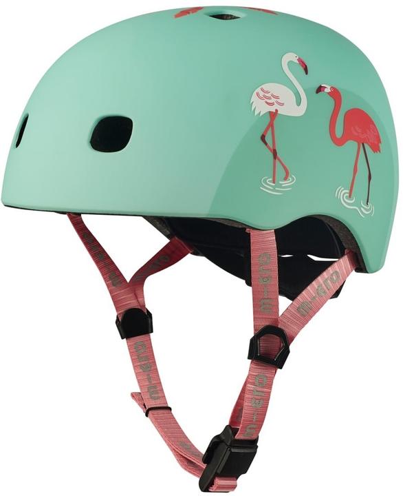 Micro Helmet (52 - 56 cm)