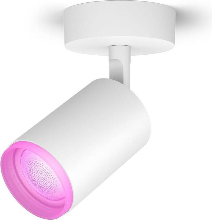 Philips Hue Fugato Basis BT