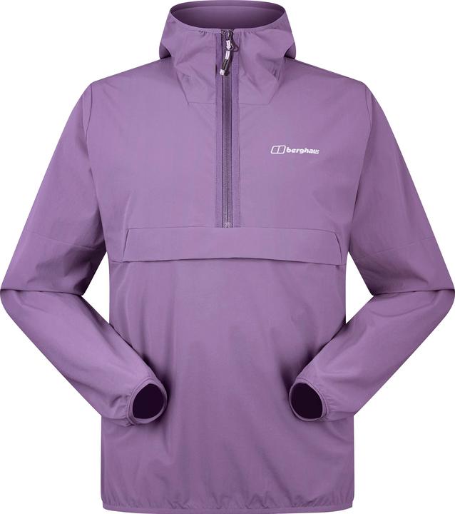 Immagine prodotto Berghaus Wandermoor Wind (36, S)