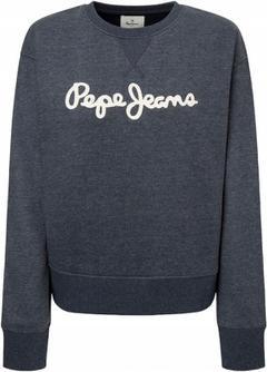 Immagine prodotto Pepe Jeans Felpa da donna Nanette N Future (S)