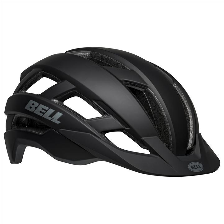 Image du produit Bell Falcon XRV MIPS Helmet (55 - 59 cm)