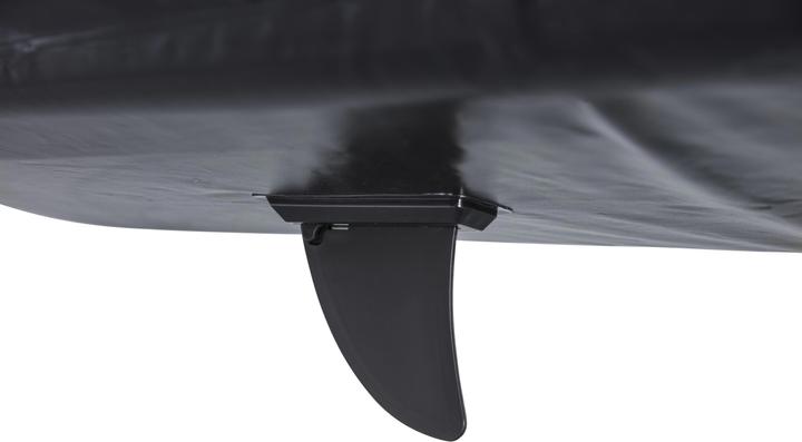 Actual product image Bestway Hydro-Force Ventura (1 pers.)