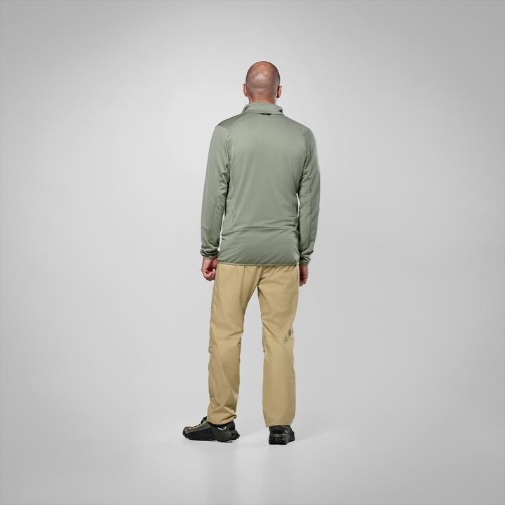 Actual product image Salewa Puez Altavia Pl Jkt M (54)
