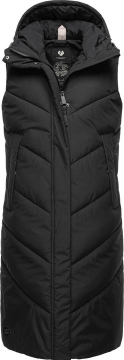 Image du produit Ragwear Gilet Suminka (L)