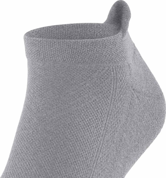 Image du produit Falke Cool Kick (Lot de 3, 35 - 36)