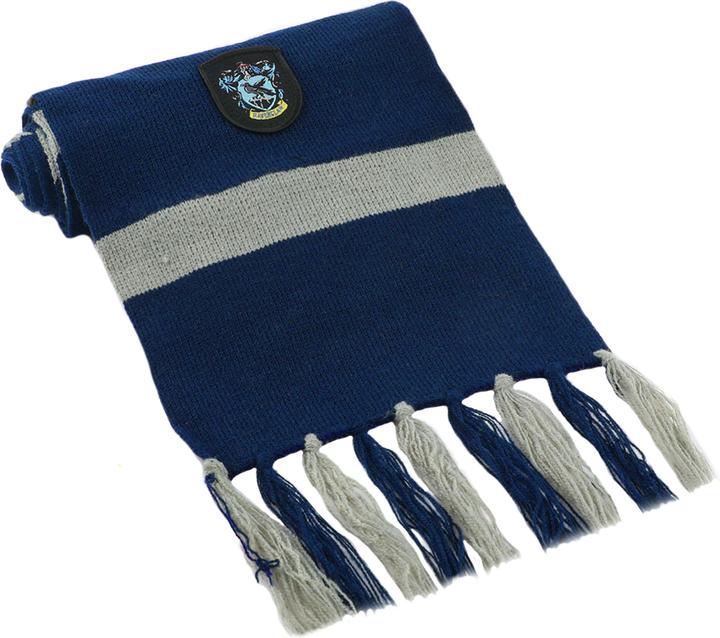 Cinereplicas Harry Potter Scarf Ravenclaw