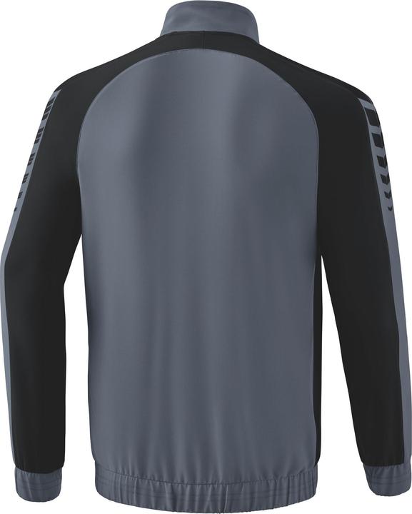 Immagine prodotto Erima Six Wings Präsentationsjacke (3XL)