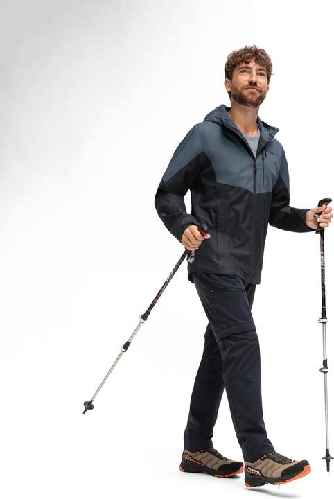 Image du produit Maier Sports Schlufterkopf (3XL)