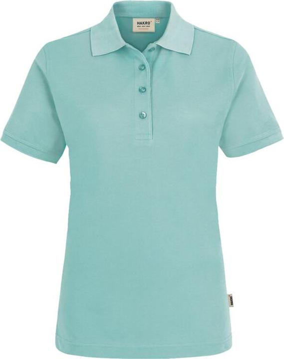 Hakro Poloshirt MIKRALINAR®